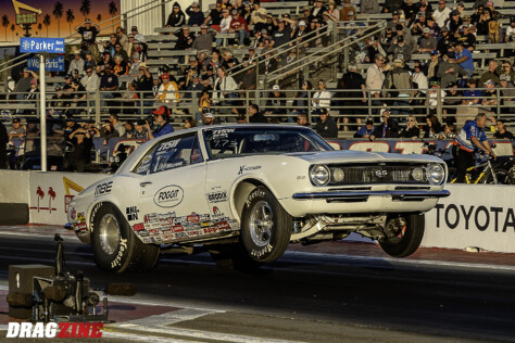 photo-extra-the-in-n-out-burger-nhra-finals-2024-11-21_09-23-37_797472
