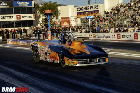 photo-extra-the-in-n-out-burger-nhra-finals-2024-11-21_09-23-46_397932