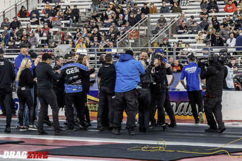 photo-extra-the-in-n-out-burger-nhra-finals-2024-11-21_09-24-12_333946