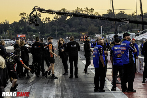 photo-extra-the-in-n-out-burger-nhra-finals-2024-11-21_09-24-16_485949