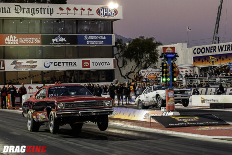 photo-extra-the-in-n-out-burger-nhra-finals-2024-11-21_09-24-20_799292