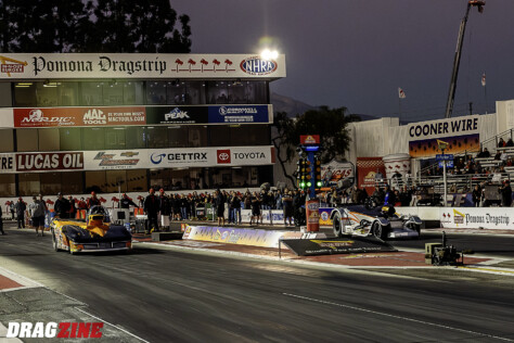 photo-extra-the-in-n-out-burger-nhra-finals-2024-11-21_09-24-28_988570