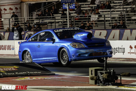 photo-extra-the-in-n-out-burger-nhra-finals-2024-11-21_09-24-33_107017