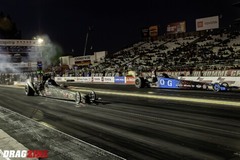 photo-extra-the-in-n-out-burger-nhra-finals-2024-11-21_09-24-40_960771