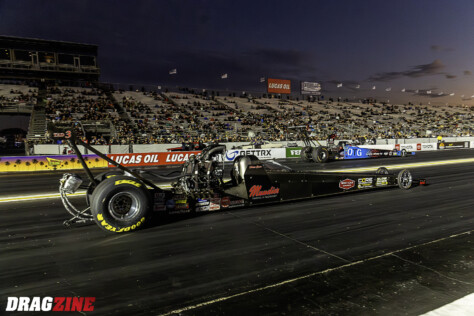photo-extra-the-in-n-out-burger-nhra-finals-2024-11-21_09-24-44_883749