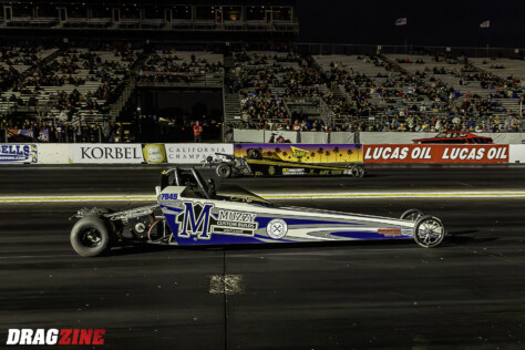 photo-extra-the-in-n-out-burger-nhra-finals-2024-11-21_09-24-48_812572