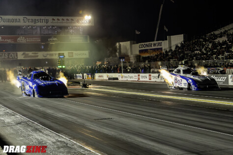 photo-extra-the-in-n-out-burger-nhra-finals-2024-11-21_09-24-52_768206