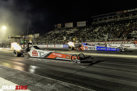 photo-extra-the-in-n-out-burger-nhra-finals-2024-11-21_09-25-01_008489