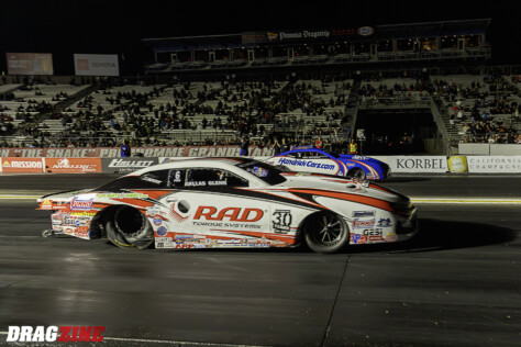 photo-extra-the-in-n-out-burger-nhra-finals-2024-11-21_09-25-05_195679