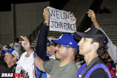 photo-extra-the-in-n-out-burger-nhra-finals-2024-11-21_09-25-08_939519