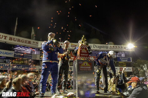 photo-extra-the-in-n-out-burger-nhra-finals-2024-11-21_09-25-13_257800