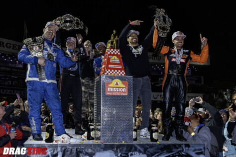 photo-extra-the-in-n-out-burger-nhra-finals-2024-11-21_09-25-21_687051