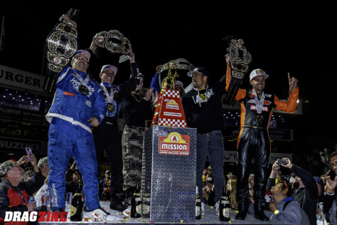photo-extra-the-in-n-out-burger-nhra-finals-2024-11-21_09-25-26_016953