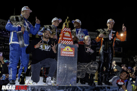 photo-extra-the-in-n-out-burger-nhra-finals-2024-11-21_09-25-30_129981