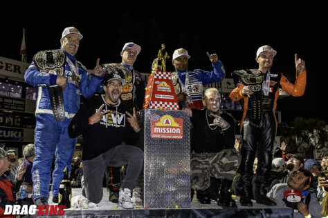 photo-extra-the-in-n-out-burger-nhra-finals-2024-11-21_09-25-34_331201