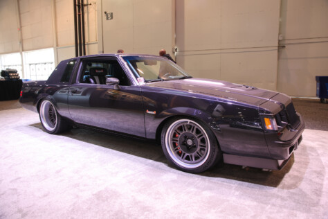 sema-2024-invadr-is-a-sinister-buick-grand-national-2024-11-14_07-40-18_747969