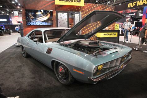 sema-2024-marshall-gays-barbarric-1971-plymouth-cuda-2024-11-12_13-02-06_840663