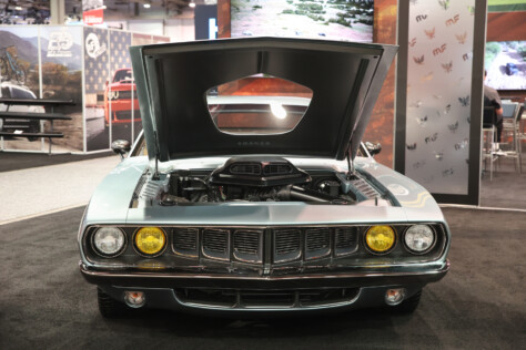 sema-2024-marshall-gays-barbarric-1971-plymouth-cuda-2024-11-12_13-02-14_790207