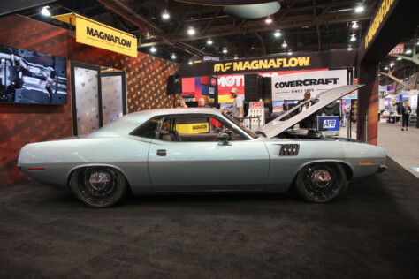 sema-2024-marshall-gays-barbarric-1971-plymouth-cuda-2024-11-12_13-02-18_688313
