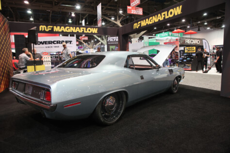 sema-2024-marshall-gays-barbarric-1971-plymouth-cuda-2024-11-12_13-02-22_566919