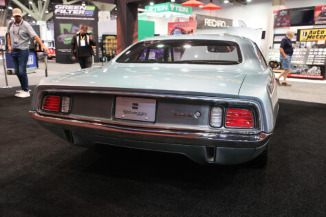 sema-2024-marshall-gays-barbarric-1971-plymouth-cuda-2024-11-12_13-02-26_064584