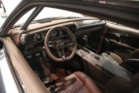 sema-2024-marshall-gays-barbarric-1971-plymouth-cuda-2024-11-12_13-02-29_595944