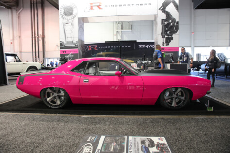 sema-2024-the-ringbrothers-infected-cuda-is-sick-2024-11-14_07-25-40_960527