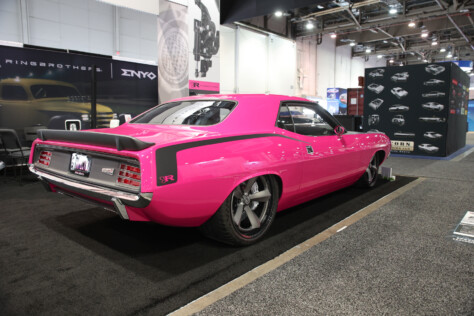 sema-2024-the-ringbrothers-infected-cuda-is-sick-2024-11-14_07-25-44_741246