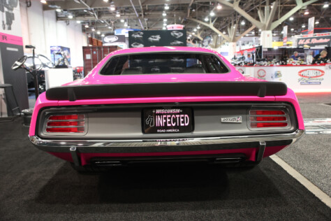 sema-2024-the-ringbrothers-infected-cuda-is-sick-2024-11-14_07-25-48_650143