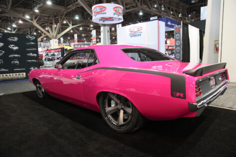 sema-2024-the-ringbrothers-infected-cuda-is-sick-2024-11-14_07-25-52_340442