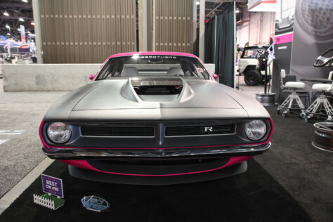 sema-2024-the-ringbrothers-infected-cuda-is-sick-2024-11-14_07-26-02_793951