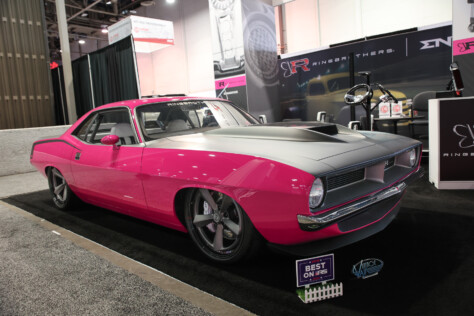 sema-2024-the-ringbrothers-infected-cuda-is-sick-2024-11-14_07-26-06_361811