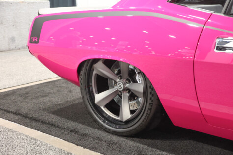 sema-2024-the-ringbrothers-infected-cuda-is-sick-2024-11-14_07-26-10_107684
