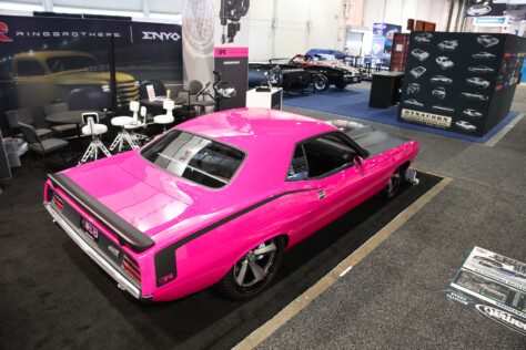sema-2024-the-ringbrothers-infected-cuda-is-sick-2024-11-14_07-26-14_450016
