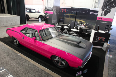 sema-2024-the-ringbrothers-infected-cuda-is-sick-2024-11-14_07-26-18_661064