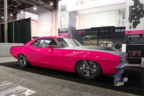 sema-2024-the-ringbrothers-infected-cuda-is-sick-2024-11-14_07-26-22_402921