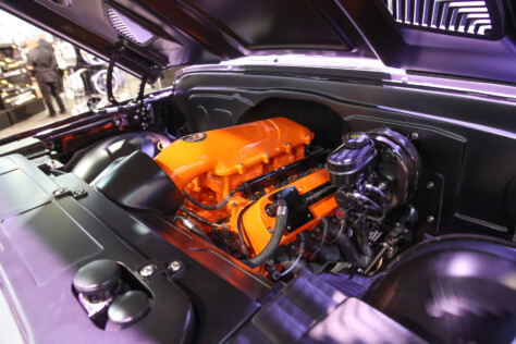 sema-2024-the-ringbrothers-tuka-is-the-ultimate-k5-chevy-blazer-2024-11-14_08-03-56_392410