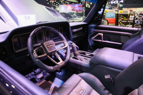 sema-2024-the-ringbrothers-tuka-is-the-ultimate-k5-chevy-blazer-2024-11-14_08-04-00_262617
