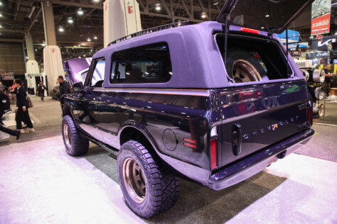 sema-2024-the-ringbrothers-tuka-is-the-ultimate-k5-chevy-blazer-2024-11-14_08-04-04_144640
