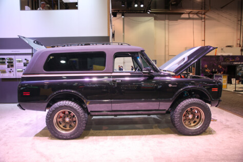 sema-2024-the-ringbrothers-tuka-is-the-ultimate-k5-chevy-blazer-2024-11-14_08-04-11_793006