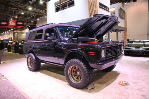 sema-2024-the-ringbrothers-tuka-is-the-ultimate-k5-chevy-blazer-2024-11-14_08-04-15_490827