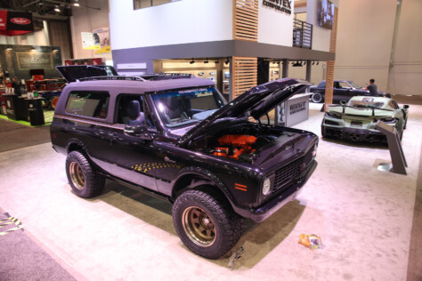 sema-2024-the-ringbrothers-tuka-is-the-ultimate-k5-chevy-blazer-2024-11-14_08-04-19_068426