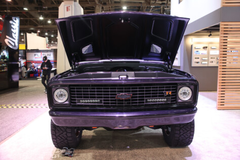 sema-2024-the-ringbrothers-tuka-is-the-ultimate-k5-chevy-blazer-2024-11-14_08-04-22_833554