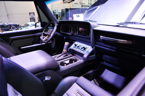 sema-2024-the-ringbrothers-tuka-is-the-ultimate-k5-chevy-blazer-2024-11-14_08-04-26_465543