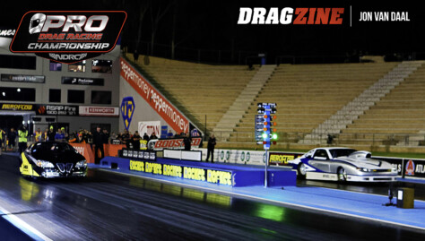 the-pdrc-kicks-off-its-season-at-sydney-dragway-2024-11-26_06-53-13_287917
