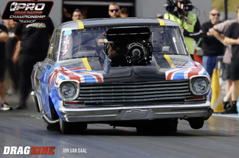 the-pdrc-kicks-off-its-season-at-sydney-dragway-2024-11-26_06-54-10_175507