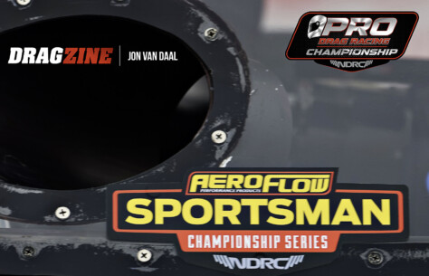 the-pdrc-kicks-off-its-season-at-sydney-dragway-2024-11-26_06-57-40_785803