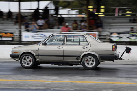 this-revived-vw-jetta-is-a-1200-hp-9-second-ripper-2024-12-26_08-25-59_113465