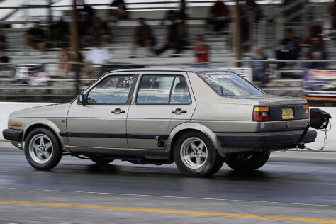 this-revived-vw-jetta-is-a-1200-hp-9-second-ripper-2024-12-26_08-26-02_466240
