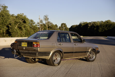this-revived-vw-jetta-is-a-1200-hp-9-second-ripper-2024-12-26_08-26-06_974055